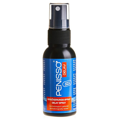 Forex spray kaufen love sex
