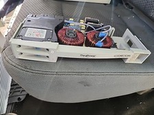 ETC TR20SAF Dimmer Module ThruPower