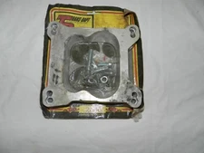 Trans-Dapt Performance Products 2066 Carburetor Adapter