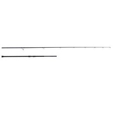Tsunami SaltX II Spinning Surfcasting Rods