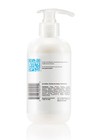 Afbeelding 2 van 3