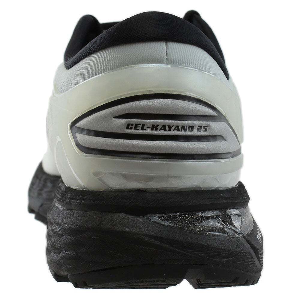 asics 1011a019 black