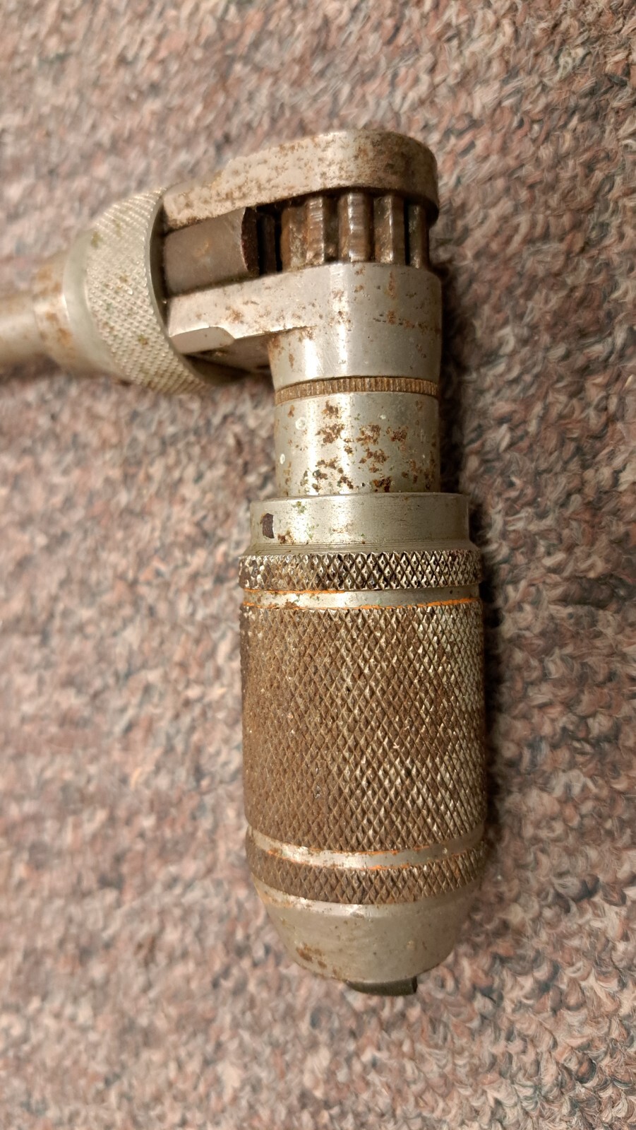 Picture 20 of 21
