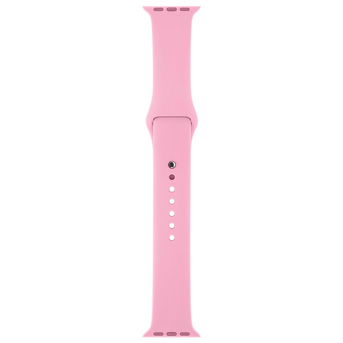 vati watch sport loop band