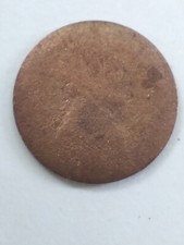  on The Hot Collector