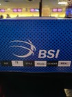 Foto 3 di 3