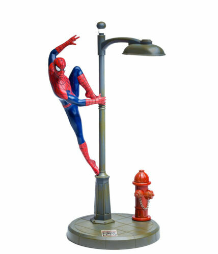 Accoppiamento Tre Arti Accoppiatore Ragno In Gomma Splitter Di Legno - Foto 7