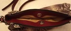 Bild 7 von 7