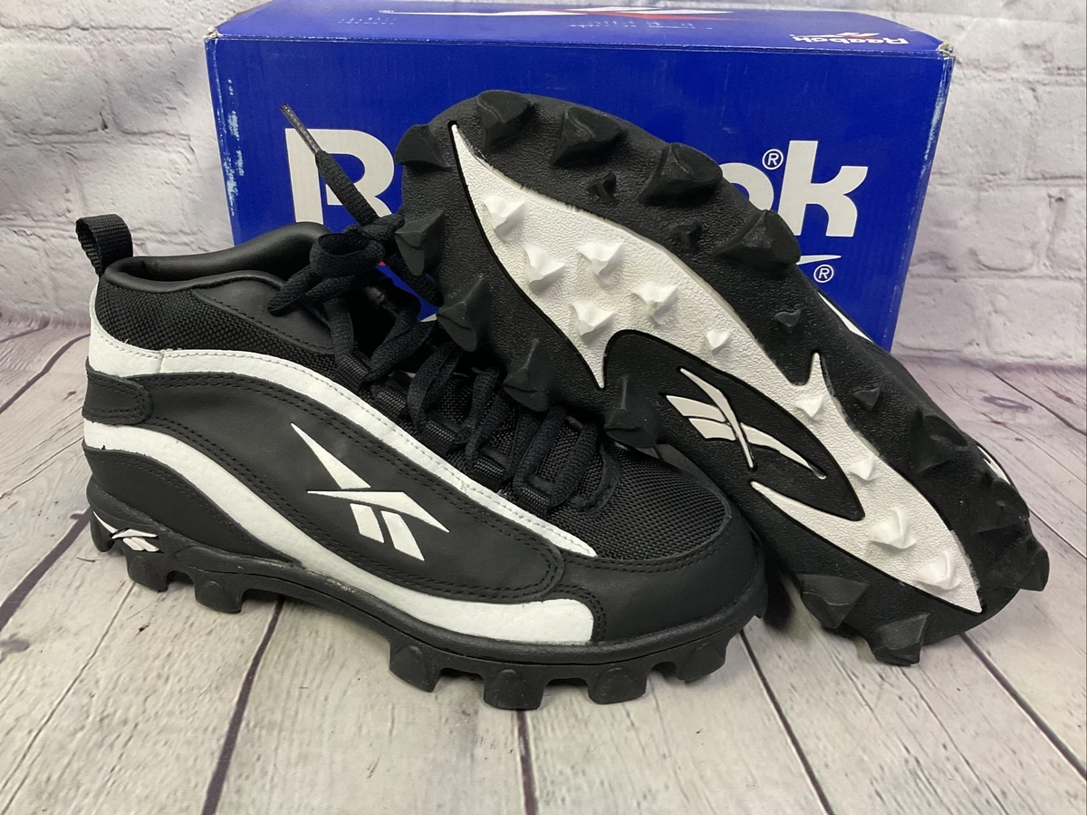 Reebok football deals