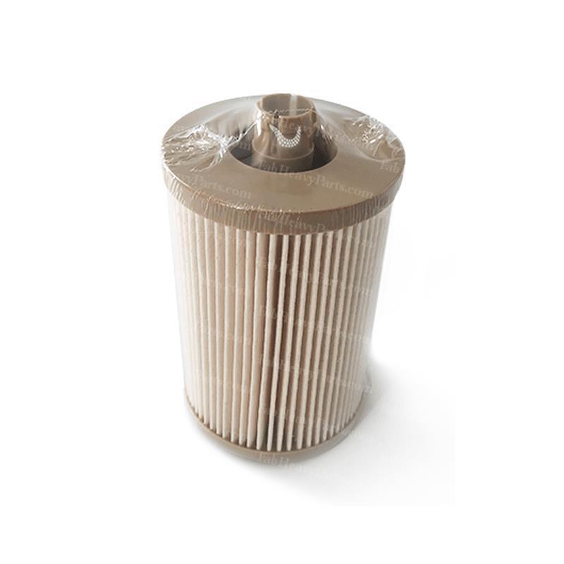 Fuel Filter RE520906 Fits John Deere 350DLC | eBay 