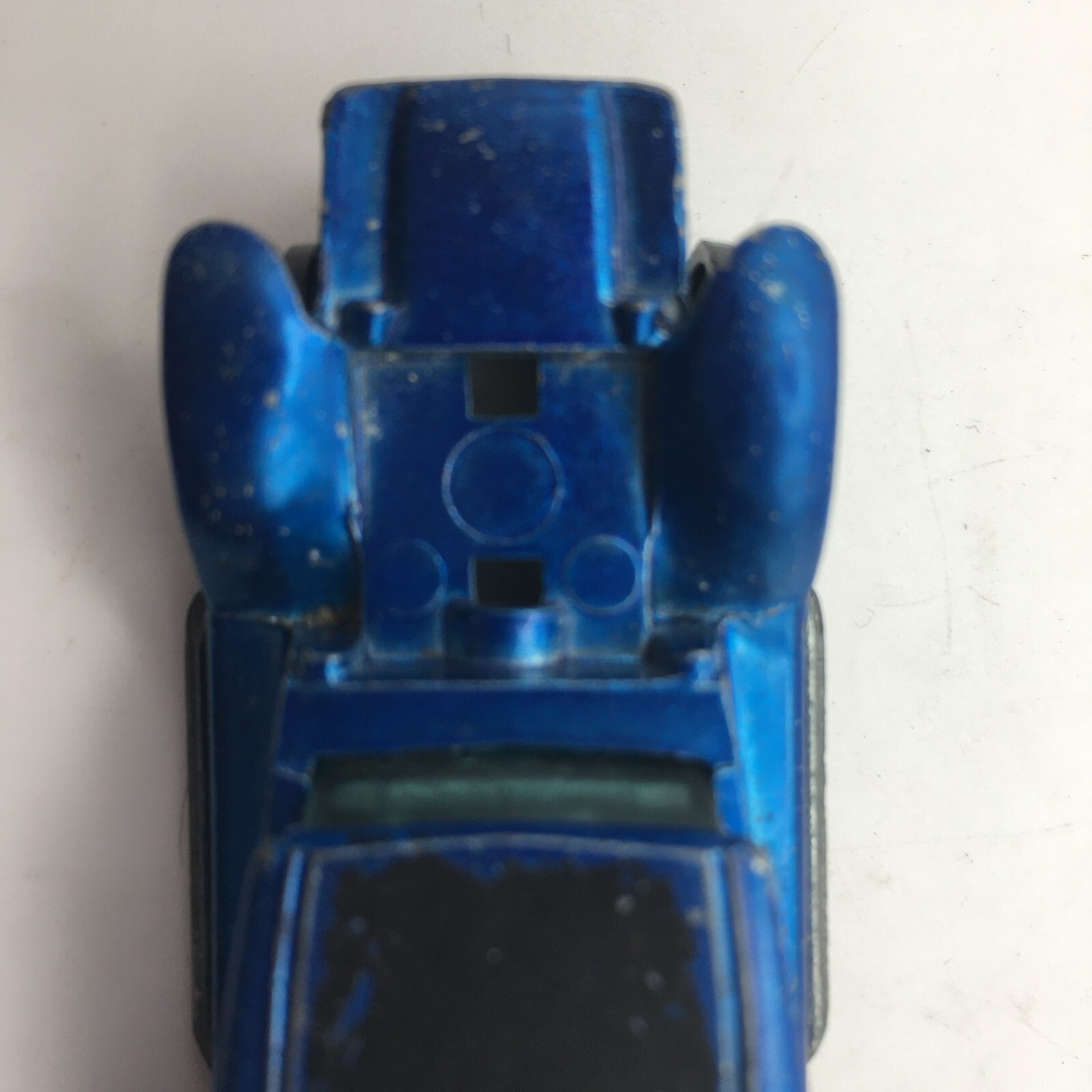 Picture 6 of 20