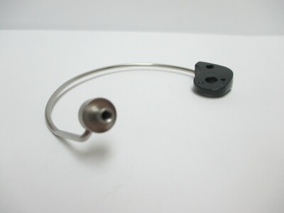 PENN PART 47-450 SPOOL ASSEMBLY # MOULINET BOBINE REEL SPINFISHER 450SS