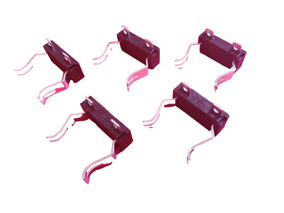 5 RYOBI 18V Contact Battery Terminal Plate Clips For DIY Project 300001067