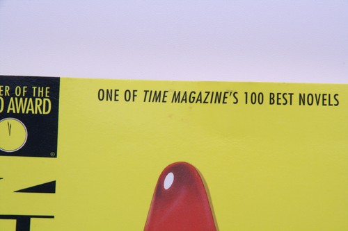 WATCHMEN Trade Paper Back TPB Alan Moore and Dave Gibbons. - Picture 2 of 9