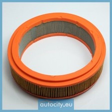 Filtre à air Renault RODEO