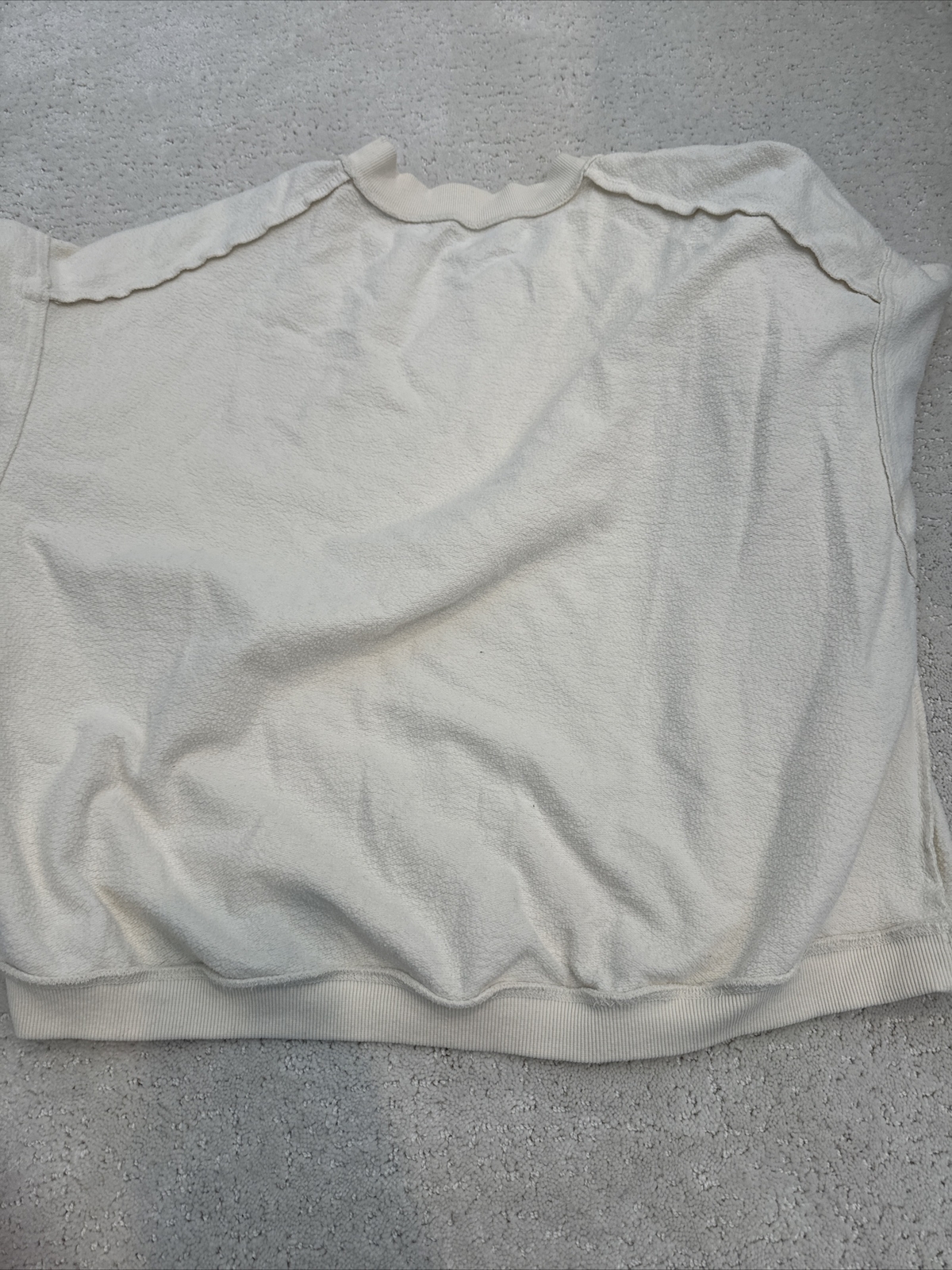 Picture 4 of 6