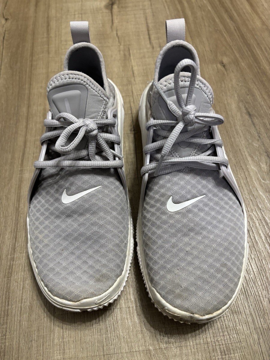 nike aq7459