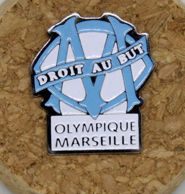 Football Insignes De L'équipe Nationale | Vecteur Premium