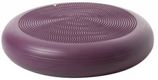 Dynair Extreme ideale Meditations + Sitzkissen Ø 80cm Sport Ergotherapie Fitness