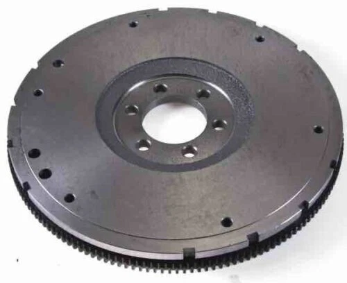 Transmisión manual. Kit de embrague y volante LUK para Jeep Grand/Cherokee Wrangler 4,0 L Foto 4 de 4