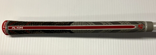 Taylormade M5 Titanium 15° 3 Fairway Wood Regular Flex Left Hand LH + Headcover - Picture 9 of 13