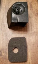 STIHL Air Filter  Cover BG56 BG66 BG86 SH56 SH86 4241-140-1000 Genuine OEM