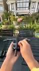 Video 1 von 1