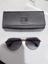 Boss Orange vintage Sunglasses Aviators
