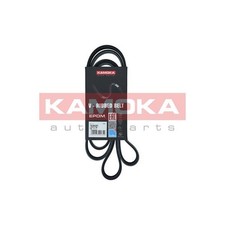ORIGINAL® Kamoka Keilrippenriemen für Toyota AVENSIS Liftback AVENSIS Kombi