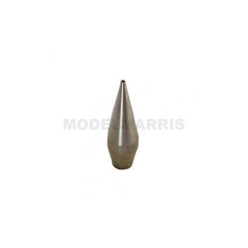 Fengda BD-41-08 DüSe FüR Airbrush Fengda BD-182/183 0.8Mm-image