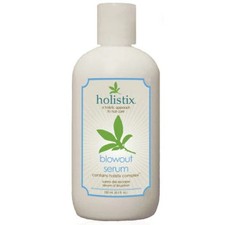 Holistix Blowout Serum 33.8 oz