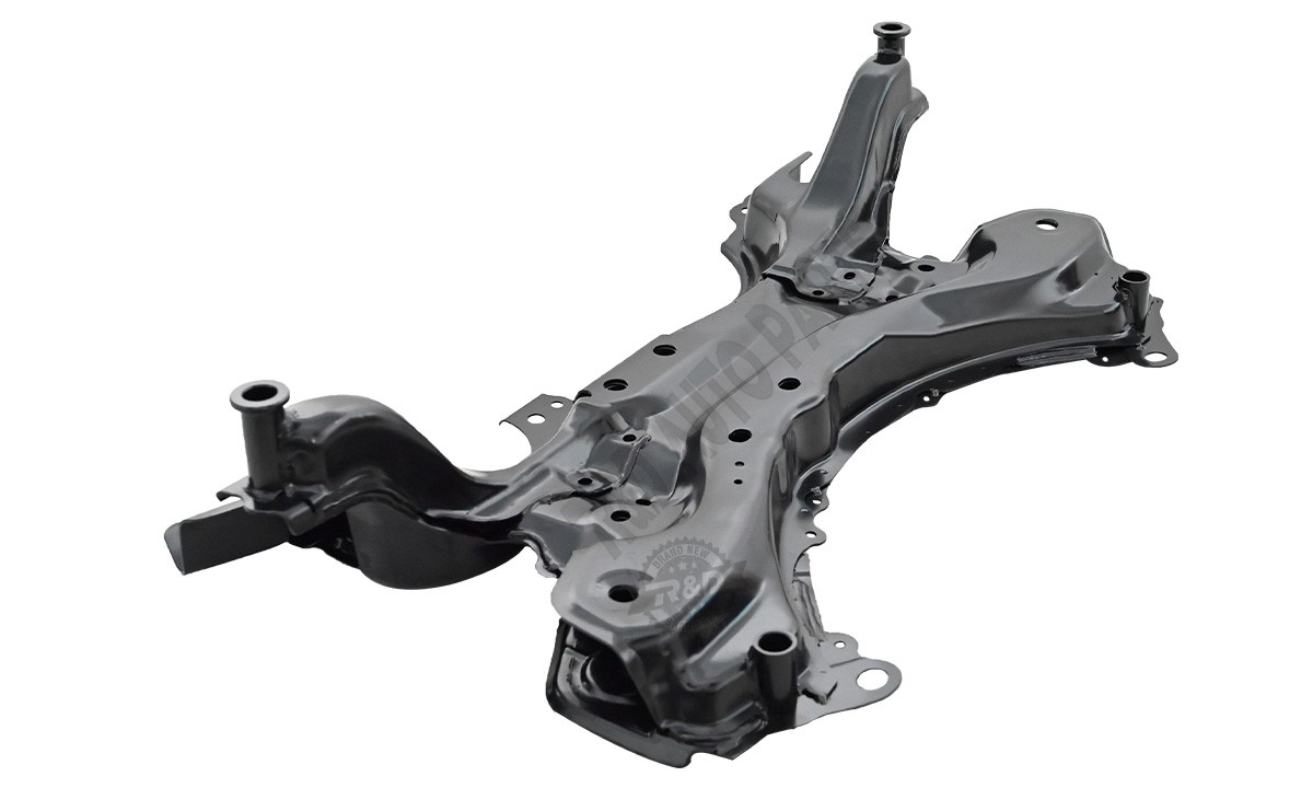 06-18 For Toyota Rav4 Scion TC XB front Subframe crossmember