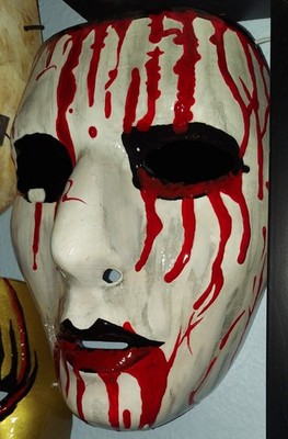 23枚 廃盤J RAP OZROSAURUS SCARS NORIKIYO 23枚 廃盤J RAP OZROSAURUS SCARS NORIKIYO