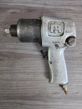 Ingersoll Rand 231 Impact Wrench Has Chip Where Air Hooks Up On The Pso042560 Ingersoll Rand 231 Impact Wrench Has Chip Where Air Hooks Up On The Pso042560
