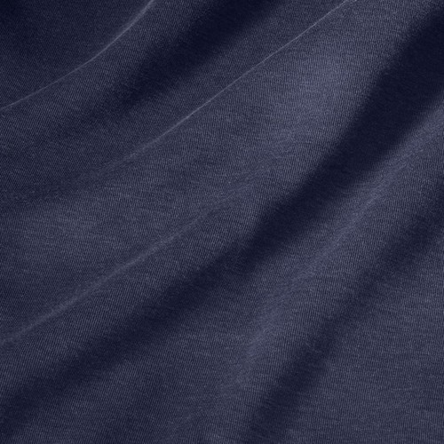 Nike Sportswear Tech Fleece Obsidian Full-Zip Hoodie FD3285-473 Kid Size XS - Picture 3 of 10