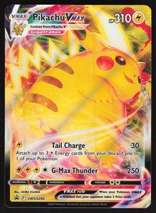 card pokemon charizard Flame-Bearer Charizard Card
