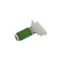 Metzger Regler, InnenraumgebläSe 0917249 FüR CitroËN/Peugeot