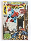 Amazing Spider-Man #95 * FN-VF 7 * Free ship on 2 items!