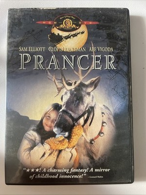 Prancer (DVD, 1989)-07