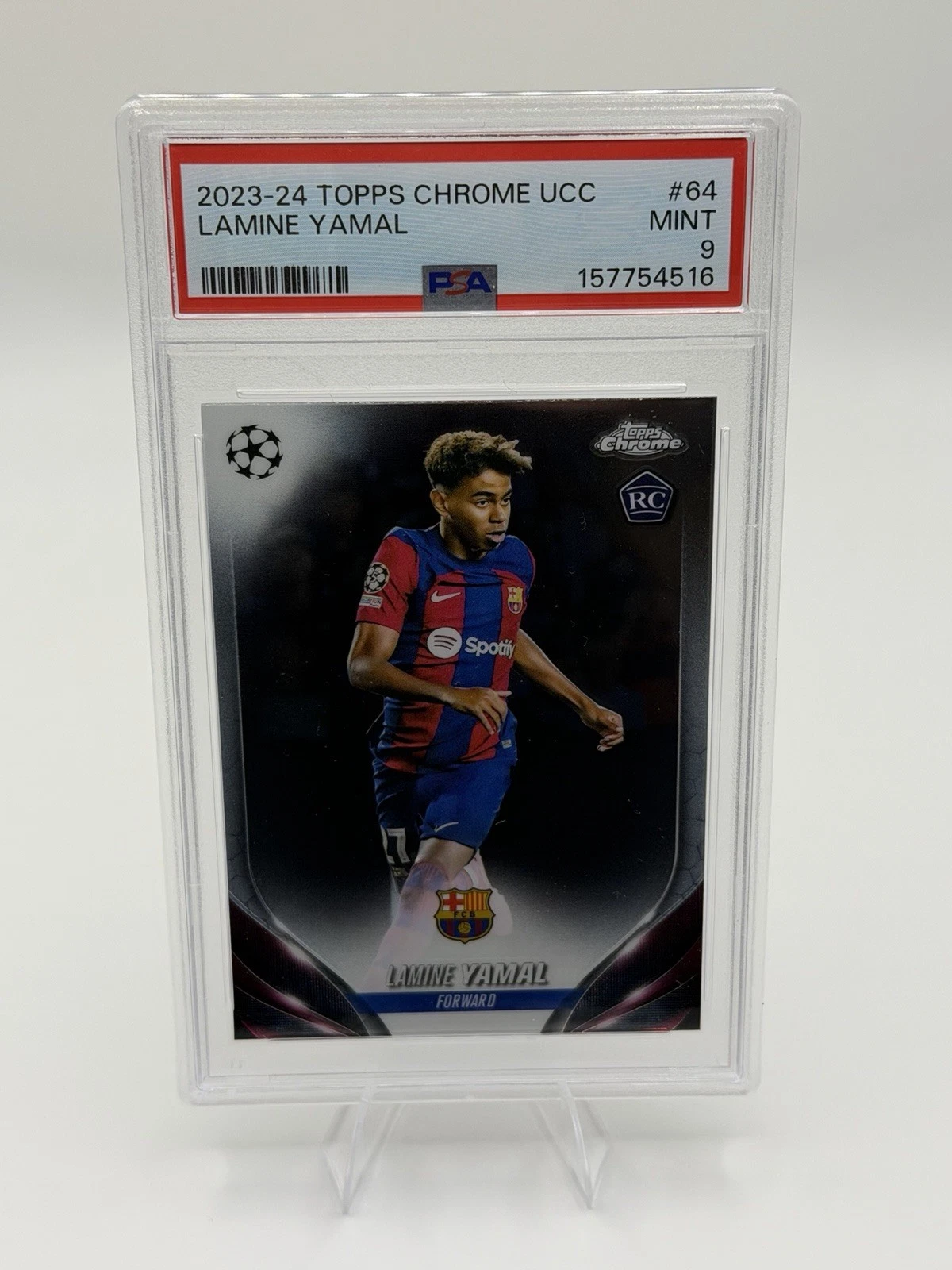 eBay