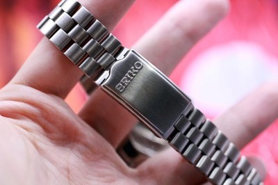 Seiko Panda Silver Men's Watch - 6138-8020 for sale online | eBay
