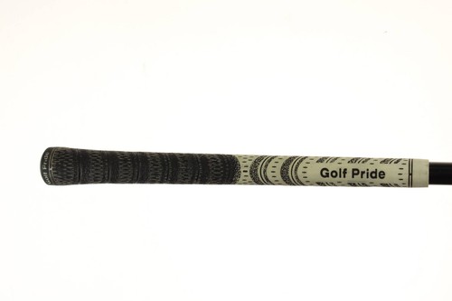 Ben Hogan CFT HYBRID 3 Hybrid 21° Regular Right-Handed Steel #1249 Golf Club - Bild 5 von 5