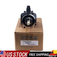 NEW Yaskawa SGM7G-09A7C61 Servo Motor In Stock Fast Delivery