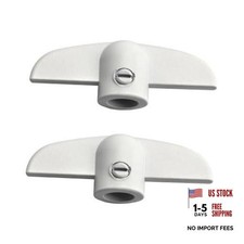 T Handle Crank For Andersen Casement Windows 38 In Casement Window Crank T Handle Crank For Andersen Casement Windows 38 In Casement Window Crank