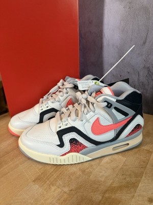 Nike Air Max Tech II Hot Lava 37,5