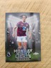 2026 Topps Chrome Premier League Monday Night Lights MNL-39 Hannibal, Burnley FC