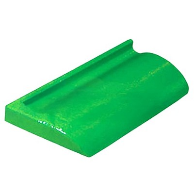 Bar AH167739-HSRB Fits Case 9750STS