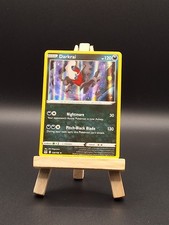 Darkrai 120/196 Swsh11: Lost Origin Holo