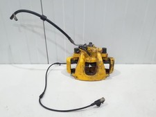 Bremszange links vorne Jaguar F-Pace X761 T2H22654 P24484465