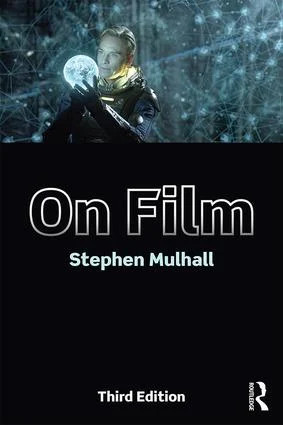 On Film - 3rd Edition